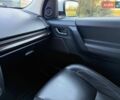 Білий Ленд Ровер Freelander, об'ємом двигуна 2 л та пробігом 214 тис. км за 10800 $, фото 15 на Automoto.ua