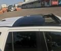 Білий Ленд Ровер Freelander, об'ємом двигуна 2 л та пробігом 230 тис. км за 11500 $, фото 8 на Automoto.ua