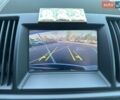 Білий Ленд Ровер Freelander, об'ємом двигуна 2.18 л та пробігом 347 тис. км за 12490 $, фото 17 на Automoto.ua