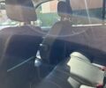 Білий Ленд Ровер Freelander, об'ємом двигуна 2 л та пробігом 148 тис. км за 12500 $, фото 7 на Automoto.ua