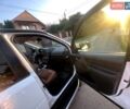 Білий Ленд Ровер Freelander, об'ємом двигуна 2.18 л та пробігом 290 тис. км за 15000 $, фото 11 на Automoto.ua
