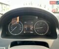 Білий Ленд Ровер Freelander, об'ємом двигуна 2.18 л та пробігом 275 тис. км за 14000 $, фото 29 на Automoto.ua