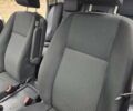 Білий Ленд Ровер Freelander, об'ємом двигуна 2.18 л та пробігом 193 тис. км за 15800 $, фото 7 на Automoto.ua