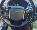 Білий Ленд Ровер Freelander, об'ємом двигуна 2 л та пробігом 125 тис. км за 14200 $, фото 13 на Automoto.ua