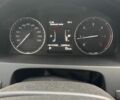Білий Ленд Ровер Freelander, об'ємом двигуна 2.18 л та пробігом 149 тис. км за 16500 $, фото 12 на Automoto.ua