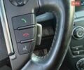 Білий Ленд Ровер Freelander, об'ємом двигуна 2 л та пробігом 214 тис. км за 10800 $, фото 14 на Automoto.ua