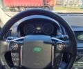Білий Ленд Ровер Freelander, об'ємом двигуна 2 л та пробігом 122 тис. км за 14700 $, фото 12 на Automoto.ua