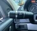 Білий Ленд Ровер Freelander, об'ємом двигуна 2.18 л та пробігом 347 тис. км за 12490 $, фото 19 на Automoto.ua