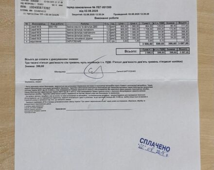 Білий Ленд Ровер Freelander, об'ємом двигуна 2.18 л та пробігом 85 тис. км за 16000 $, фото 18 на Automoto.ua