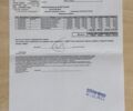 Білий Ленд Ровер Freelander, об'ємом двигуна 2.18 л та пробігом 85 тис. км за 16000 $, фото 18 на Automoto.ua