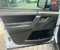 Білий Ленд Ровер Freelander, об'ємом двигуна 2.18 л та пробігом 275 тис. км за 14000 $, фото 15 на Automoto.ua