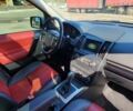 Білий Ленд Ровер Freelander, об'ємом двигуна 2 л та пробігом 125 тис. км за 14200 $, фото 11 на Automoto.ua