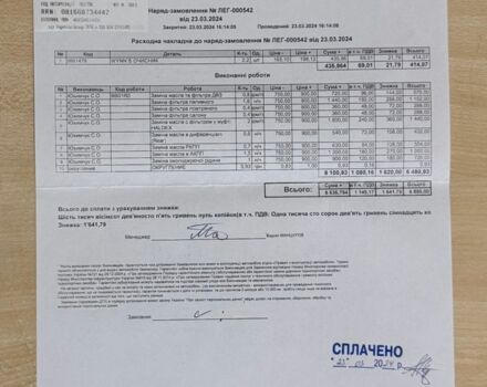Білий Ленд Ровер Freelander, об'ємом двигуна 2.18 л та пробігом 85 тис. км за 16000 $, фото 17 на Automoto.ua