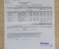 Білий Ленд Ровер Freelander, об'ємом двигуна 2.18 л та пробігом 85 тис. км за 16000 $, фото 17 на Automoto.ua