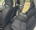Білий Ленд Ровер Freelander, об'ємом двигуна 2.18 л та пробігом 193 тис. км за 15800 $, фото 10 на Automoto.ua