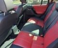 Білий Ленд Ровер Freelander, об'ємом двигуна 2 л та пробігом 122 тис. км за 14700 $, фото 16 на Automoto.ua