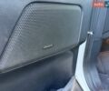 Білий Ленд Ровер Freelander, об'ємом двигуна 2 л та пробігом 214 тис. км за 10800 $, фото 10 на Automoto.ua