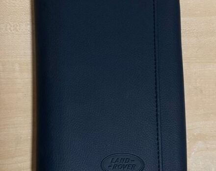 Белый Ленд Ровер Фрилендер, объемом двигателя 2.18 л и пробегом 85 тыс. км за 16500 $, фото 14 на Automoto.ua