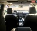 Білий Ленд Ровер Freelander, об'ємом двигуна 2 л та пробігом 230 тис. км за 11500 $, фото 4 на Automoto.ua
