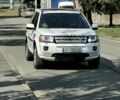 Білий Ленд Ровер Freelander, об'ємом двигуна 2 л та пробігом 104 тис. км за 13000 $, фото 1 на Automoto.ua