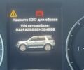 Білий Ленд Ровер Freelander, об'ємом двигуна 2.18 л та пробігом 418 тис. км за 13300 $, фото 8 на Automoto.ua
