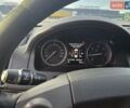 Білий Ленд Ровер Freelander, об'ємом двигуна 2.18 л та пробігом 262 тис. км за 12000 $, фото 10 на Automoto.ua