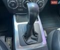 Білий Ленд Ровер Freelander, об'ємом двигуна 2.18 л та пробігом 347 тис. км за 12490 $, фото 14 на Automoto.ua