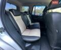 Білий Ленд Ровер Freelander, об'ємом двигуна 2.18 л та пробігом 347 тис. км за 12490 $, фото 10 на Automoto.ua