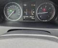 Білий Ленд Ровер Freelander, об'ємом двигуна 2.18 л та пробігом 193 тис. км за 15800 $, фото 18 на Automoto.ua