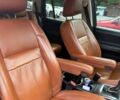 Білий Ленд Ровер Freelander, об'ємом двигуна 2.2 л та пробігом 297 тис. км за 10500 $, фото 5 на Automoto.ua
