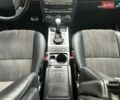 Білий Ленд Ровер Freelander, об'ємом двигуна 2.18 л та пробігом 275 тис. км за 13500 $, фото 35 на Automoto.ua