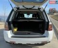 Білий Ленд Ровер Freelander, об'ємом двигуна 2.18 л та пробігом 85 тис. км за 16000 $, фото 6 на Automoto.ua