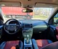 Білий Ленд Ровер Freelander, об'ємом двигуна 2 л та пробігом 125 тис. км за 14200 $, фото 10 на Automoto.ua