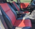 Білий Ленд Ровер Freelander, об'ємом двигуна 2 л та пробігом 122 тис. км за 14700 $, фото 14 на Automoto.ua