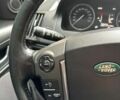Білий Ленд Ровер Freelander, об'ємом двигуна 2.18 л та пробігом 275 тис. км за 13500 $, фото 38 на Automoto.ua