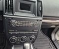 Білий Ленд Ровер Freelander, об'ємом двигуна 2.18 л та пробігом 193 тис. км за 15800 $, фото 19 на Automoto.ua
