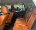 Білий Ленд Ровер Freelander, об'ємом двигуна 2.2 л та пробігом 297 тис. км за 10500 $, фото 6 на Automoto.ua