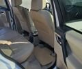 Білий Ленд Ровер Freelander, об'ємом двигуна 2 л та пробігом 222 тис. км за 13600 $, фото 20 на Automoto.ua