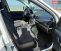 Білий Ленд Ровер Freelander, об'ємом двигуна 2.18 л та пробігом 85 тис. км за 16000 $, фото 10 на Automoto.ua