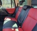 Білий Ленд Ровер Freelander, об'ємом двигуна 2 л та пробігом 122 тис. км за 14700 $, фото 15 на Automoto.ua