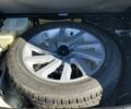 Білий Ленд Ровер Freelander, об'ємом двигуна 2 л та пробігом 122 тис. км за 14700 $, фото 20 на Automoto.ua