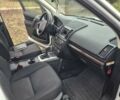 Білий Ленд Ровер Freelander, об'ємом двигуна 2.18 л та пробігом 193 тис. км за 15800 $, фото 17 на Automoto.ua