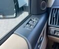 Білий Ленд Ровер Freelander, об'ємом двигуна 2.18 л та пробігом 149 тис. км за 16500 $, фото 11 на Automoto.ua