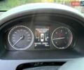 Білий Ленд Ровер Freelander, об'ємом двигуна 2.18 л та пробігом 290 тис. км за 15000 $, фото 6 на Automoto.ua