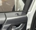 Білий Ленд Ровер Freelander, об'ємом двигуна 2.18 л та пробігом 275 тис. км за 13500 $, фото 22 на Automoto.ua