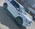 Білий Ленд Ровер Freelander, об'ємом двигуна 2.18 л та пробігом 418 тис. км за 13300 $, фото 2 на Automoto.ua