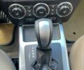 Білий Ленд Ровер Freelander, об'ємом двигуна 2.18 л та пробігом 149 тис. км за 16500 $, фото 10 на Automoto.ua