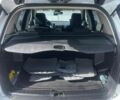 Білий Ленд Ровер Freelander, об'ємом двигуна 2.18 л та пробігом 418 тис. км за 13300 $, фото 12 на Automoto.ua
