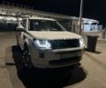 Білий Ленд Ровер Freelander, об'ємом двигуна 2 л та пробігом 108 тис. км за 15582 $, фото 1 на Automoto.ua