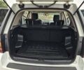 Білий Ленд Ровер Freelander, об'ємом двигуна 2.18 л та пробігом 193 тис. км за 15800 $, фото 12 на Automoto.ua